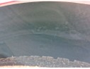 Recambio de plastico pase rueda del. izq. para renault express furgoneta/monovolumen 1.5 blue dci 75 (f6aa) referencia OEM IAM 6