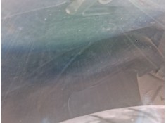 Recambio de plastico pase rueda tras. dch. para renault express furgoneta/monovolumen 1.5 blue dci 75 (f6aa) referencia OEM IAM 