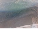 Recambio de plastico pase rueda tras. dch. para renault express furgoneta/monovolumen 1.5 blue dci 75 (f6aa) referencia OEM IAM 