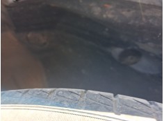 Recambio de plastico pase rueda tras. izq. para renault express furgoneta/monovolumen 1.5 blue dci 75 (f6aa) referencia OEM IAM 