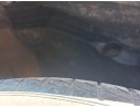 Recambio de plastico pase rueda tras. izq. para renault express furgoneta/monovolumen 1.5 blue dci 75 (f6aa) referencia OEM IAM 