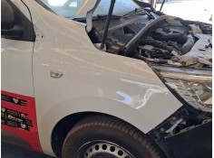 Recambio de aleta delantera derecha para renault express furgoneta/monovolumen 1.5 blue dci 75 (f6aa) referencia OEM IAM 6310068