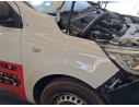 Recambio de aleta delantera derecha para renault express furgoneta/monovolumen 1.5 blue dci 75 (f6aa) referencia OEM IAM 6310068