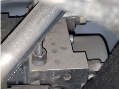 ABS 476607472R 