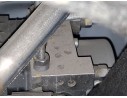 Recambio de abs para renault express furgoneta/monovolumen 1.5 blue dci 75 (f6aa) referencia OEM IAM 476607472R  