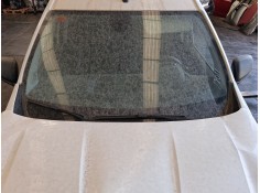 Recambio de parabrisas para renault express furgoneta/monovolumen 1.5 blue dci 75 (f6aa) referencia OEM IAM 727123549R  