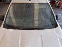 Recambio de parabrisas para renault express furgoneta/monovolumen 1.5 blue dci 75 (f6aa) referencia OEM IAM 727123549R  