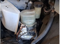 BOMBA DIRECCION ELECTRICA 491109155R 