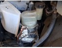 Recambio de bomba direccion electrica para renault express furgoneta/monovolumen 1.5 blue dci 75 (f6aa) referencia OEM IAM 49110