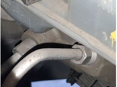 Recambio de bomba freno para renault express furgoneta/monovolumen 1.5 blue dci 75 (f6aa) referencia OEM IAM 460119467R  