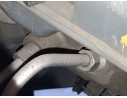 Recambio de bomba freno para renault express furgoneta/monovolumen 1.5 blue dci 75 (f6aa) referencia OEM IAM 460119467R  