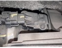 Recambio de caudalimetro para renault express furgoneta/monovolumen 1.5 blue dci 75 (f6aa) referencia OEM IAM   