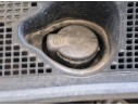 Recambio de deposito limpia para renault express furgoneta/monovolumen 1.5 blue dci 75 (f6aa) referencia OEM IAM 289107917R  