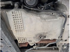 Recambio de motor completo para renault express furgoneta/monovolumen 1.5 blue dci 75 (f6aa) referencia OEM IAM K9K87 8201734034