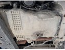 Recambio de motor completo para renault express furgoneta/monovolumen 1.5 blue dci 75 (f6aa) referencia OEM IAM K9K87 8201734034