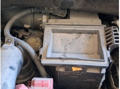 Recambio de carcasa filtro aire para renault express furgoneta/monovolumen 1.5 blue dci 75 (f6aa) referencia OEM IAM 165009775R 