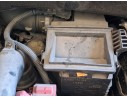 Recambio de carcasa filtro aire para renault express furgoneta/monovolumen 1.5 blue dci 75 (f6aa) referencia OEM IAM 165009775R 