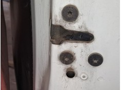 Recambio de cerradura puerta corredera derecha para renault express furgoneta/monovolumen 1.5 blue dci 75 (f6aa) referencia OEM 