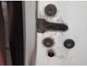 Recambio de cerradura puerta corredera derecha para renault express furgoneta/monovolumen 1.5 blue dci 75 (f6aa) referencia OEM 