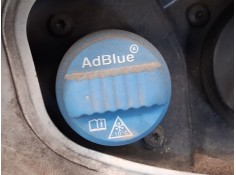 DEPOSITO ADBLUE 
