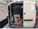 Recambio de puerta trasera derecha carga para renault express furgoneta/monovolumen 1.5 blue dci 75 (f6aa) referencia OEM IAM 90