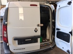 Recambio de puerta trasera izquierda carga para renault express furgoneta/monovolumen 1.5 blue dci 75 (f6aa) referencia OEM IAM 
