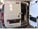 Recambio de puerta trasera izquierda carga para renault express furgoneta/monovolumen 1.5 blue dci 75 (f6aa) referencia OEM IAM 