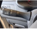 Recambio de mando luces y limpia para renault express furgoneta/monovolumen 1.5 blue dci 75 (f6aa) referencia OEM IAM 255676114R