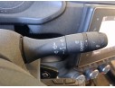 Recambio de mando luces y limpia para renault express furgoneta/monovolumen 1.5 blue dci 75 (f6aa) referencia OEM IAM 255676114R