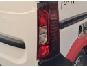 Recambio de piloto trasero derecho para renault express furgoneta/monovolumen 1.5 blue dci 75 (f6aa) referencia OEM IAM 26550491