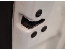 Recambio de cerradura puerta delantera derecha para renault express furgoneta/monovolumen 1.5 blue dci 75 (f6aa) referencia OEM 