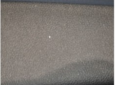 Recambio de elevalunas delantero derecho para renault express furgoneta/monovolumen 1.5 blue dci 75 (f6aa) referencia OEM IAM 80