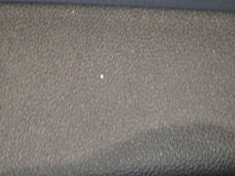Recambio de elevalunas delantero derecho para renault express furgoneta/monovolumen 1.5 blue dci 75 (f6aa) referencia OEM IAM 80