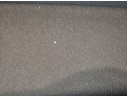 Recambio de elevalunas delantero derecho para renault express furgoneta/monovolumen 1.5 blue dci 75 (f6aa) referencia OEM IAM 80
