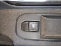 Recambio de mando elevalunas delantero derecho para renault express furgoneta/monovolumen 1.5 blue dci 75 (f6aa) referencia OEM 
