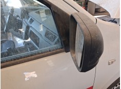 Recambio de retrovisor derecho para renault express furgoneta/monovolumen 1.5 blue dci 75 (f6aa) referencia OEM IAM 963013441R  