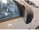 Recambio de retrovisor derecho para renault express furgoneta/monovolumen 1.5 blue dci 75 (f6aa) referencia OEM IAM 963013441R  