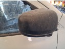 Recambio de retrovisor derecho para renault express furgoneta/monovolumen 1.5 blue dci 75 (f6aa) referencia OEM IAM 963013441R  