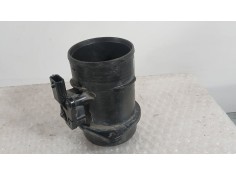 CAUDALIMETRO 226802715R HITACHI AFH60M51A