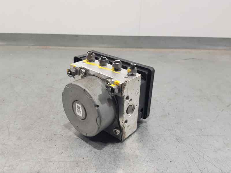 Recambio de abs para dacia dokker ambiance referencia OEM IAM 476608587R 1002200202 AYE