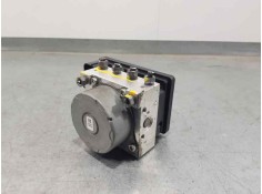 Recambio de abs para dacia dokker ambiance referencia OEM IAM 476608587R 1002200202 AYE