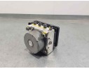 Recambio de abs para dacia dokker ambiance referencia OEM IAM 476608587R 1002200202 AYE