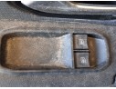 Recambio de mando elevalunas delantero izquierdo para renault express furgoneta/monovolumen 1.5 blue dci 75 (f6aa) referencia OE