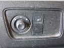 Recambio de mando retrovisor para renault express furgoneta/monovolumen 1.5 blue dci 75 (f6aa) referencia OEM IAM 255704649R  