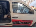 Recambio de puerta delantera derecha para renault express furgoneta/monovolumen 1.5 blue dci 75 (f6aa) referencia OEM IAM 801002