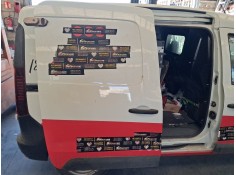 Recambio de puerta lateral corredera derecha para renault express furgoneta/monovolumen 1.5 blue dci 75 (f6aa) referencia OEM IA