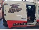Recambio de puerta lateral corredera derecha para renault express furgoneta/monovolumen 1.5 blue dci 75 (f6aa) referencia OEM IA