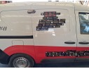 Recambio de puerta lateral corredera derecha para renault express furgoneta/monovolumen 1.5 blue dci 75 (f6aa) referencia OEM IA
