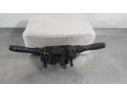 Recambio de mando luces y limpia para dacia duster (hm_) 1.5 dci 115 4x4 (hmad) referencia OEM IAM 255672798R  