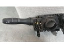 Recambio de mando luces y limpia para dacia duster (hm_) 1.5 dci 115 4x4 (hmad) referencia OEM IAM 255672798R  
